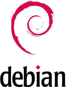 Debian Stretch