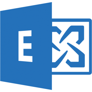 Microsoft Exchange 2013