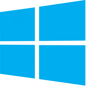 Windows Server